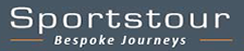 Sportstour